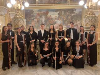 nemzeti_ifjusagi_zenekar_2023_05_14_pesti_vigado_13