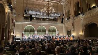 nemzeti_ifjusagi_zenekar_2023_05_14_pesti_vigado_2