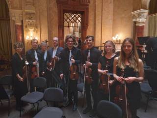 nemzeti_ifjusagi_zenekar_2023_05_14_pesti_vigado_3