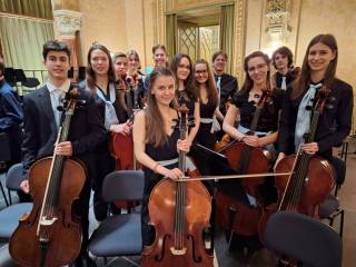 nemzeti_ifjusagi_zenekar_2023_05_14_pesti_vigado_4