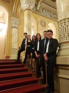 nemzeti_ifjusagi_zenekar_2023_05_14_pesti_vigado_5