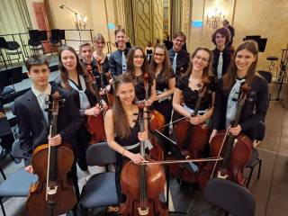 nemzeti_ifjusagi_zenekar_2023_05_14_pesti_vigado_6