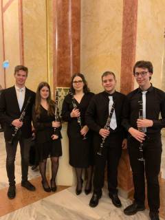 nemzeti_ifjusagi_zenekar_2023_05_14_pesti_vigado_7