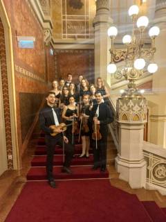 nemzeti_ifjusagi_zenekar_2023_05_14_pesti_vigado_8