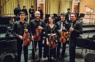 nemzeti_ifjusagi_zenekar_2023_05_14_pesti_vigado_9