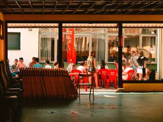 nemzeti_ifjusagi_zenekar_2023_fonyod_1