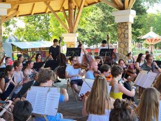 nemzeti_ifjusagi_zenekar_2023_fonyod_10