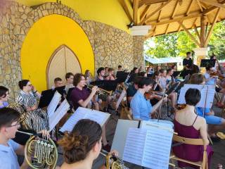 nemzeti_ifjusagi_zenekar_2023_fonyod_11