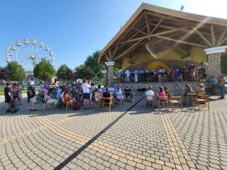 nemzeti_ifjusagi_zenekar_2023_fonyod_12