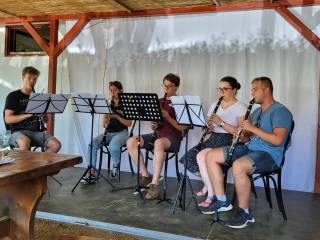 nemzeti_ifjusagi_zenekar_2023_fonyod_13