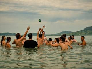 nemzeti_ifjusagi_zenekar_2023_fonyod_14