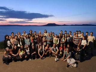 nemzeti_ifjusagi_zenekar_2023_fonyod_15