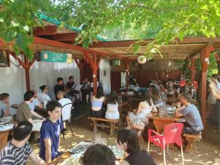 nemzeti_ifjusagi_zenekar_2023_fonyod_16