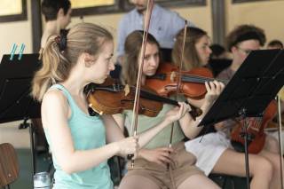 nemzeti_ifjusagi_zenekar_2023_fonyod_17