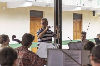 nemzeti_ifjusagi_zenekar_2023_fonyod_18