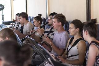 nemzeti_ifjusagi_zenekar_2023_fonyod_19