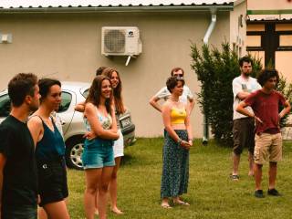 nemzeti_ifjusagi_zenekar_2023_fonyod_2