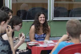 nemzeti_ifjusagi_zenekar_2023_fonyod_20