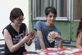 nemzeti_ifjusagi_zenekar_2023_fonyod_21