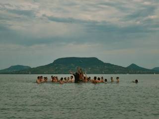 nemzeti_ifjusagi_zenekar_2023_fonyod_3