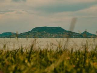 nemzeti_ifjusagi_zenekar_2023_fonyod_4