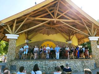 nemzeti_ifjusagi_zenekar_2023_fonyod_5