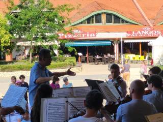 nemzeti_ifjusagi_zenekar_2023_fonyod_6