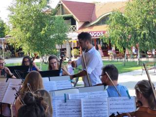 nemzeti_ifjusagi_zenekar_2023_fonyod_7