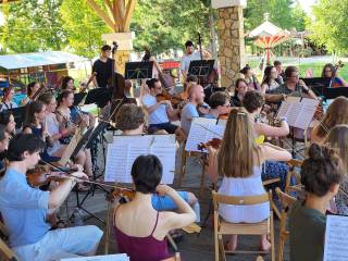 nemzeti_ifjusagi_zenekar_2023_fonyod_8