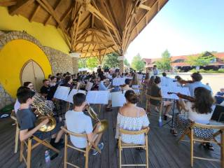 nemzeti_ifjusagi_zenekar_2023_fonyod_9