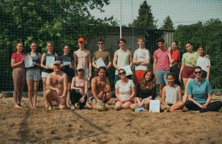 nemzeti_ifjusagi_zenekar_2024_05_26_romai-part_2