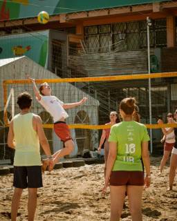 nemzeti_ifjusagi_zenekar_2024_05_26_romai-part_3