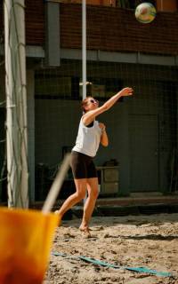 nemzeti_ifjusagi_zenekar_2024_05_26_romai-part_4