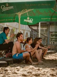 nemzeti_ifjusagi_zenekar_2024_05_26_romai-part_5