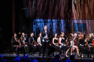 nemzeti_ifjusagi_zenekar_2024_10_21_70_jubileum_1