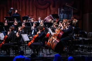 nemzeti_ifjusagi_zenekar_2024_10_21_70_jubileum_10