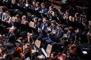 nemzeti_ifjusagi_zenekar_2024_10_21_70_jubileum_11