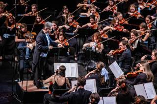 nemzeti_ifjusagi_zenekar_2024_10_21_70_jubileum_12