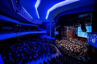 nemzeti_ifjusagi_zenekar_2024_10_21_70_jubileum_13