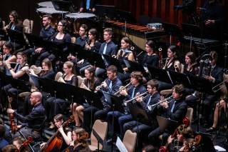 nemzeti_ifjusagi_zenekar_2024_10_21_70_jubileum_15