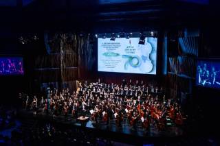 nemzeti_ifjusagi_zenekar_2024_10_21_70_jubileum_16