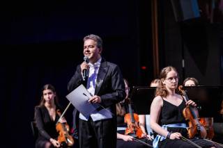 nemzeti_ifjusagi_zenekar_2024_10_21_70_jubileum_2