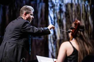 nemzeti_ifjusagi_zenekar_2024_10_21_70_jubileum_3