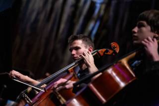 nemzeti_ifjusagi_zenekar_2024_10_21_70_jubileum_4