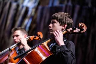 nemzeti_ifjusagi_zenekar_2024_10_21_70_jubileum_5