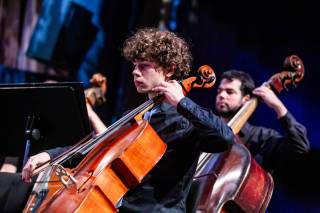 nemzeti_ifjusagi_zenekar_2024_10_21_70_jubileum_6