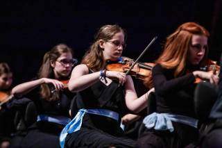 nemzeti_ifjusagi_zenekar_2024_10_21_70_jubileum_7