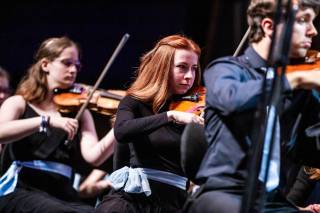 nemzeti_ifjusagi_zenekar_2024_10_21_70_jubileum_8