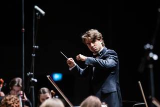 nemzeti_ifjusagi_zenekar_2024_12_16_karacsonyi_koncert_bkk_1