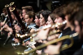 nemzeti_ifjusagi_zenekar_2024_12_16_karacsonyi_koncert_bkk_10